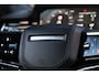 Land Rover Range Rover Sport 3.0 P510e Autobiography | 23'' Inch | Massage | 510PK | Trekhaak
