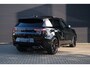 Land Rover Range Rover Sport 3.0 P510e Autobiography | 23'' Inch | Massage | 510PK | Trekhaak