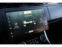 Land Rover Range Rover Sport 3.0 P510e Autobiography | 23'' Inch | Massage | 510PK | Trekhaak