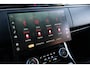 Land Rover Range Rover Sport 3.0 P510e Autobiography | 23'' Inch | Massage | 510PK | Trekhaak