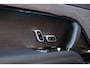 Land Rover Range Rover Sport 3.0 P510e Autobiography | 23'' Inch | Massage | 510PK | Trekhaak