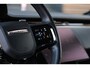 Land Rover Range Rover Sport 3.0 P510e Autobiography | 23'' Inch | Massage | 510PK | Trekhaak