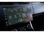 Land Rover Range Rover Sport 3.0 P510e Autobiography | 23'' Inch | Massage | 510PK | Trekhaak