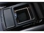 Land Rover Range Rover Sport 3.0 P510e Autobiography | 23'' Inch | Massage | 510PK | Trekhaak