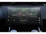 Land Rover Range Rover Sport 3.0 P510e Autobiography | 23'' Inch | Massage | 510PK | Trekhaak