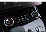 Land Rover Range Rover Sport 3.0 P510e Autobiography | 23'' Inch | Massage | 510PK | Trekhaak