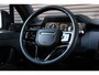 Land Rover Range Rover Sport 3.0 P510e Autobiography | 23'' Inch | Massage | 510PK | Trekhaak