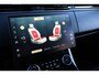 Land Rover Range Rover Sport 3.0 P510e Autobiography | 23'' Inch | Massage | 510PK | Trekhaak