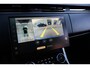 Land Rover Range Rover Sport 3.0 P510e Autobiography | 23'' Inch | Massage | 510PK | Trekhaak