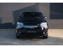 Land Rover Range Rover Sport 3.0 P510e Autobiography | 23'' Inch | Massage | 510PK | Trekhaak
