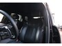 Land Rover Range Rover Sport 3.0 P510e Autobiography | 23'' Inch | Massage | 510PK | Trekhaak