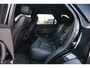 Land Rover Range Rover Sport 3.0 P510e Autobiography | 23'' Inch | Massage | 510PK | Trekhaak