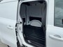 Mercedes-Benz Citan 110 CDI L1 PRO Automaat trekhaak