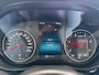 Mercedes-Benz Citan 110 CDI L1 PRO Automaat trekhaak
