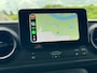 Mercedes-Benz Citan 110 CDI L1 PRO Automaat trekhaak