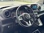Mercedes-Benz Citan 110 CDI L1 PRO Automaat trekhaak