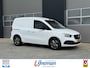 Mercedes-Benz Citan 110 CDI L1 PRO Automaat trekhaak