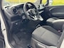 Mercedes-Benz Citan 110 CDI L1 PRO Automaat trekhaak