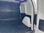 Mercedes-Benz Citan 110 CDI L1 PRO Automaat trekhaak