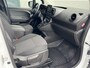Mercedes-Benz Citan 110 CDI L1 PRO Automaat trekhaak