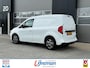 Mercedes-Benz Citan 110 CDI L1 PRO Automaat trekhaak