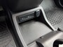 Mercedes-Benz Citan 110 CDI L1 PRO Automaat trekhaak