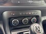 Mercedes-Benz Citan 110 CDI L1 PRO Automaat trekhaak