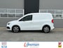 Mercedes-Benz Citan 110 CDI L1 PRO Automaat trekhaak