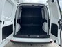 Mercedes-Benz Citan 110 CDI L1 PRO Automaat trekhaak
