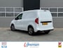 Mercedes-Benz Citan 110 CDI L1 PRO Automaat trekhaak