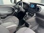 Mercedes-Benz Citan 110 CDI L1 PRO Automaat trekhaak