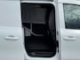 Mercedes-Benz Citan 110 CDI L1 PRO Automaat trekhaak