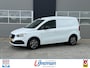 Mercedes-Benz Citan 110 CDI L1 PRO Automaat trekhaak