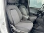 Mercedes-Benz Citan 110 CDI L1 PRO Automaat trekhaak