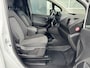Mercedes-Benz Citan 110 CDI L1 PRO Automaat trekhaak