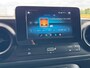 Mercedes-Benz Citan 110 CDI L1 PRO Automaat trekhaak