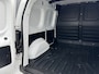 Mercedes-Benz Citan 110 CDI L1 PRO Automaat trekhaak