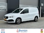 Mercedes-Benz Citan 110 CDI L1 PRO Automaat trekhaak