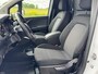 Mercedes-Benz Citan 110 CDI L1 PRO Automaat trekhaak