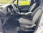 Mercedes-Benz Citan 110 CDI L1 PRO Automaat trekhaak