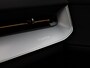 Polestar 3 LONG RANGE DUAL MOTOR PLUS PILOT PACK GETINT GLAS BOWERS&WILKINS