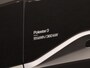 Polestar 3 LONG RANGE DUAL MOTOR PLUS PILOT PACK GETINT GLAS BOWERS&WILKINS