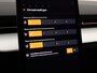 Polestar 3 LONG RANGE DUAL MOTOR PLUS PILOT PACK GETINT GLAS BOWERS&WILKINS