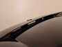 Polestar 3 LONG RANGE DUAL MOTOR PLUS PILOT PACK GETINT GLAS BOWERS&WILKINS