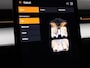Polestar 3 LONG RANGE DUAL MOTOR PLUS PILOT PACK GETINT GLAS BOWERS&WILKINS