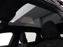 Polestar 3 LONG RANGE DUAL MOTOR PLUS PILOT PACK GETINT GLAS BOWERS&WILKINS