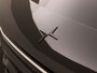 Polestar 3 LONG RANGE DUAL MOTOR PLUS PILOT PACK GETINT GLAS BOWERS&WILKINS