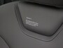 Polestar 3 LONG RANGE DUAL MOTOR PLUS PILOT PACK GETINT GLAS BOWERS&WILKINS