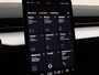 Polestar 3 LONG RANGE DUAL MOTOR PLUS PILOT PACK GETINT GLAS BOWERS&WILKINS