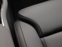Polestar 3 LONG RANGE DUAL MOTOR PLUS PILOT PACK GETINT GLAS BOWERS&WILKINS